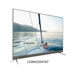 海尔LS55AL88T72（A5）