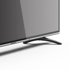 松下65寸  4K HDR 安卓智能电视
