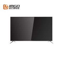 爱芒果55MQ1