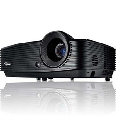 奥图码 (Optoma)W313