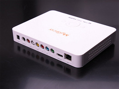 美如画R4(1185版)