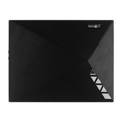 REMOZERM-S8A
