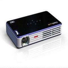 酷乐视X3S NEW 移动版