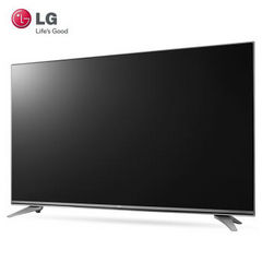 LG60UH7500-CB