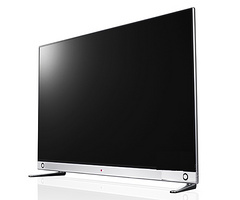 LG55LA9650-CA