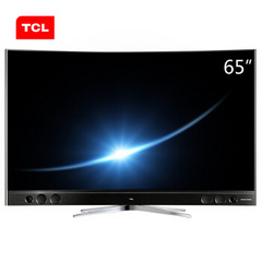 TCLTCL Q65X1S-CUD