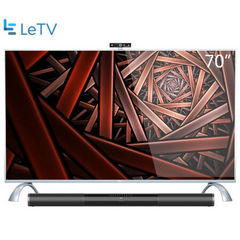 乐视 (Letv)超4  MAX70 3D