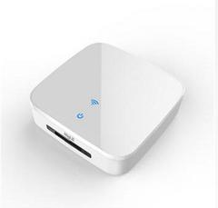 迈乐魔盒A200语音版