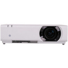 索尼 (SONY)VPL-CH358