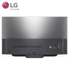 LGLG OLED77C8PCA