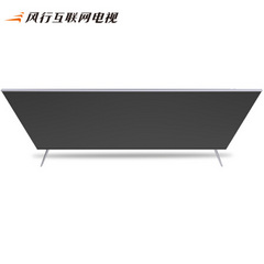 风行电视Q43