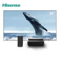 海信 (Hisense)88L6