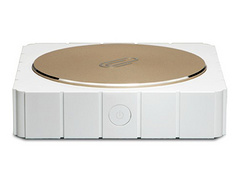 精伦别致云盒G1