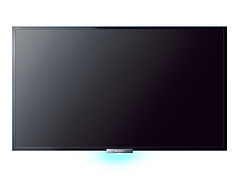 索尼KDL-50W700A