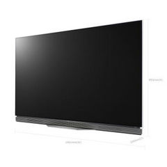 LG65E6P-C