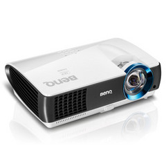 明基 (BenQ)LW22STD