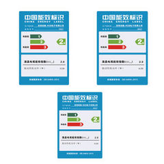 创维49G7 50G7 55G7 60G7  65G7