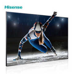 海信 (Hisense)LED55L08A