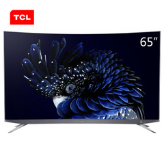TCL65Q960C