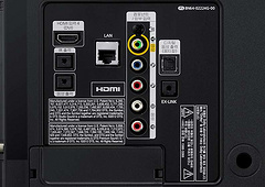 三星UA55F6420AJXXZ