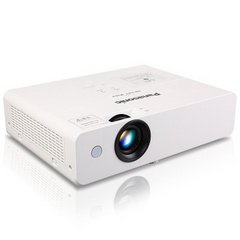 松下 (Panasonic)WX3700