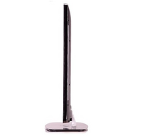 飞利浦46PFL6300/T3