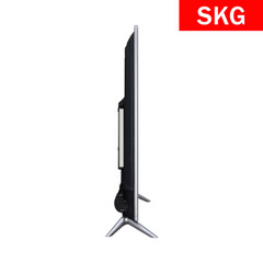 SKGJM-8840K