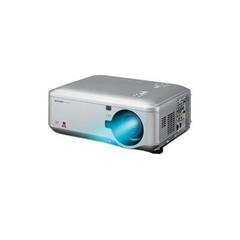 夏普 (sharp)XG-PH80XA