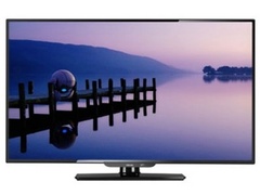 飞利浦49PFL3045/T3