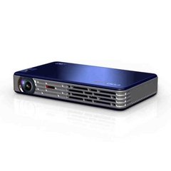 酷乐视酷乐视x3s精英版