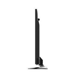 康佳LED42R6610AU