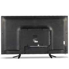 HOMEBEAUTYEHT50H08-ZMG