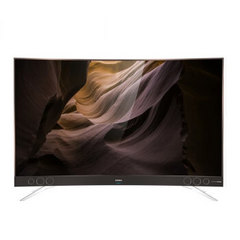 康佳 (KONKA)LED55A1C