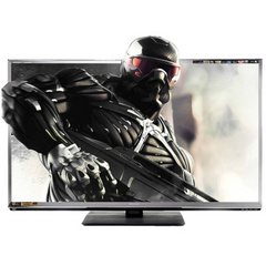 夏普 (SHARP)p LCD-60LX850A