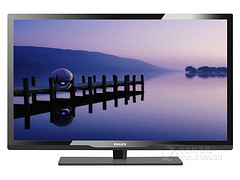 飞利浦32PFL3042/T3