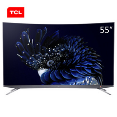 TCL55Q960C