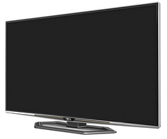TCLL39E5690A-3D