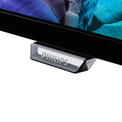 飞利浦50PUF6000/T3