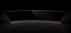 酷开T55 OLED