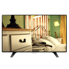 飞利浦 (PHILIPS)43//50/55/65英寸