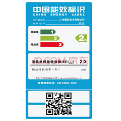 AOCG3228
