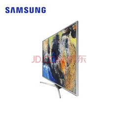 三星UA65MU6320JXXZ