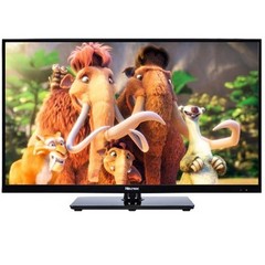 海信 (Hisense)LED42EC260JD