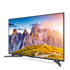 小米小米电视4A65英寸