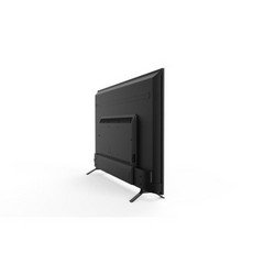 东芝40英寸蓝光电视