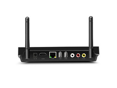 开博尔N1芒果月光宝盒