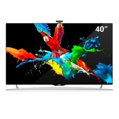 乐视S40 Air 全配版