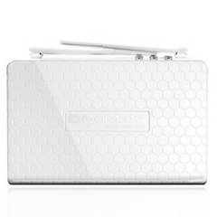 迪优美特X6II 四核 16G版