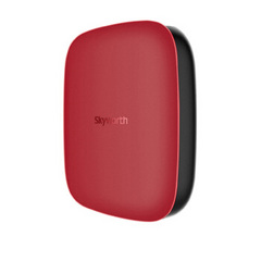 创维&爱奇艺A1-Plus