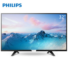 飞利浦32英寸5000系列